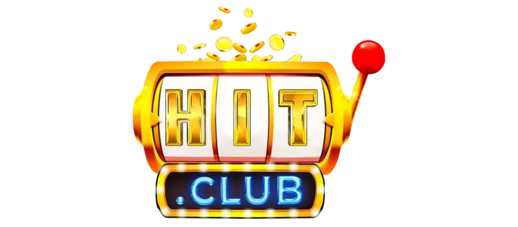 HitClub ⭐️ Cổng Game bài Hit Club Online 2026